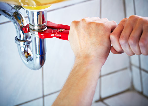 About Altadena Plumbers