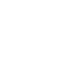 Altadena Plumbers